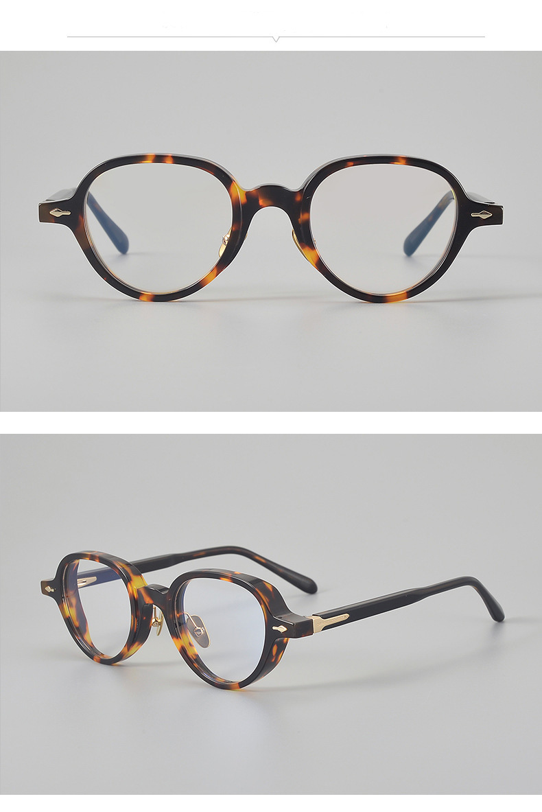 Prescription glasses, sunglasses,BelightOptical