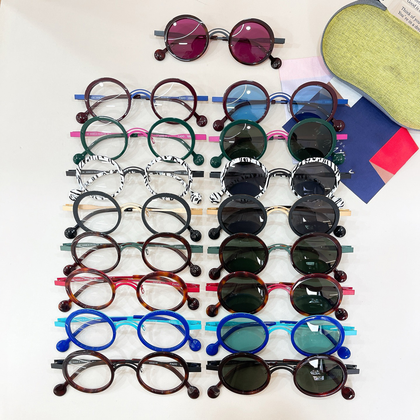 Prescription glasses, sunglasses,BelightOptical