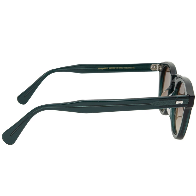 Prescription glasses, sunglasses,BelightOptical