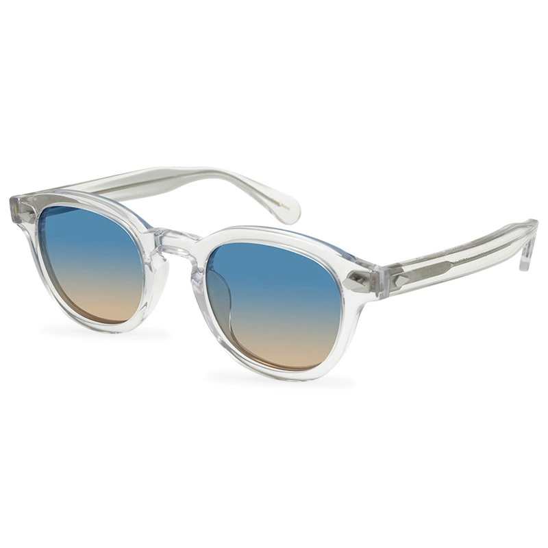 Prescription glasses, sunglasses,BelightOptical