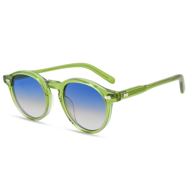 Prescription glasses, sunglasses,BelightOptical