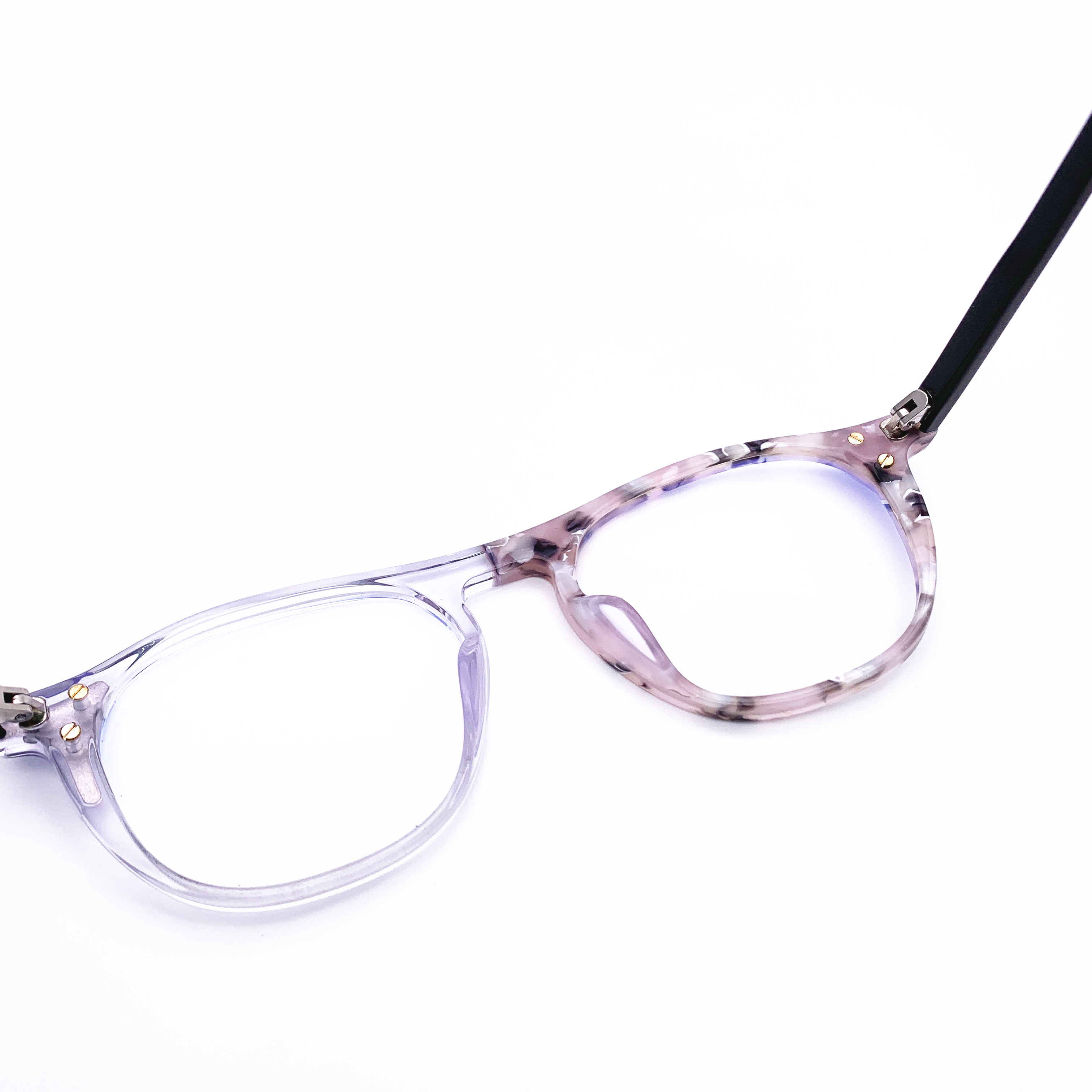 Prescription glasses, sunglasses,BelightOptical