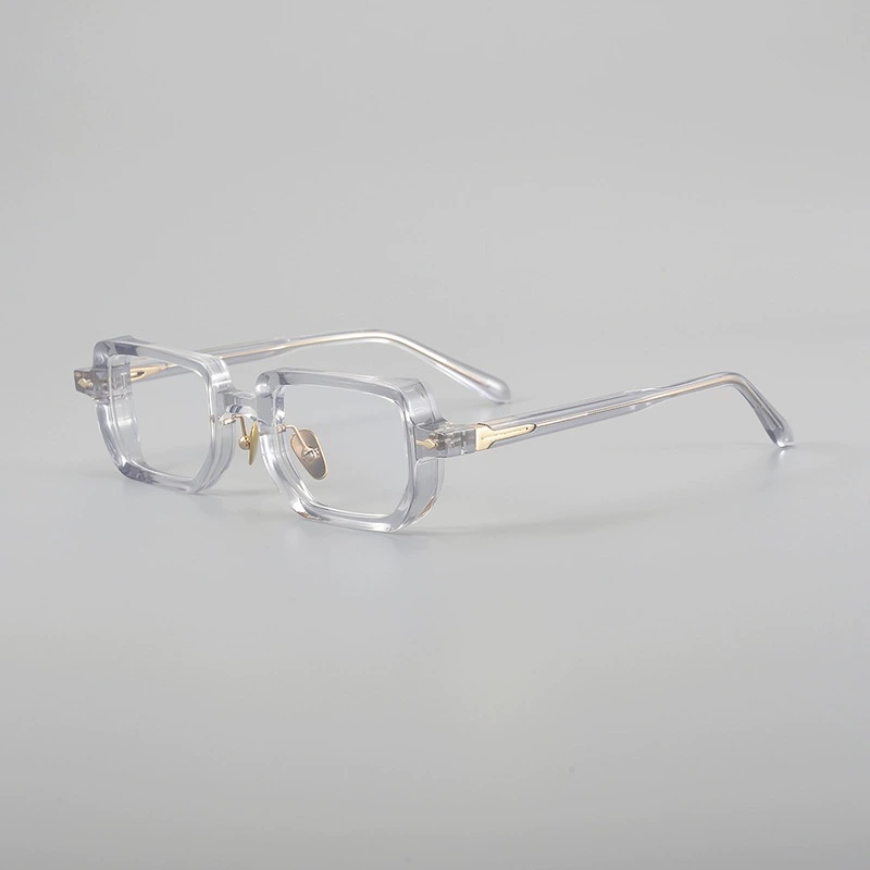 Prescription glasses, sunglasses,BelightOptical