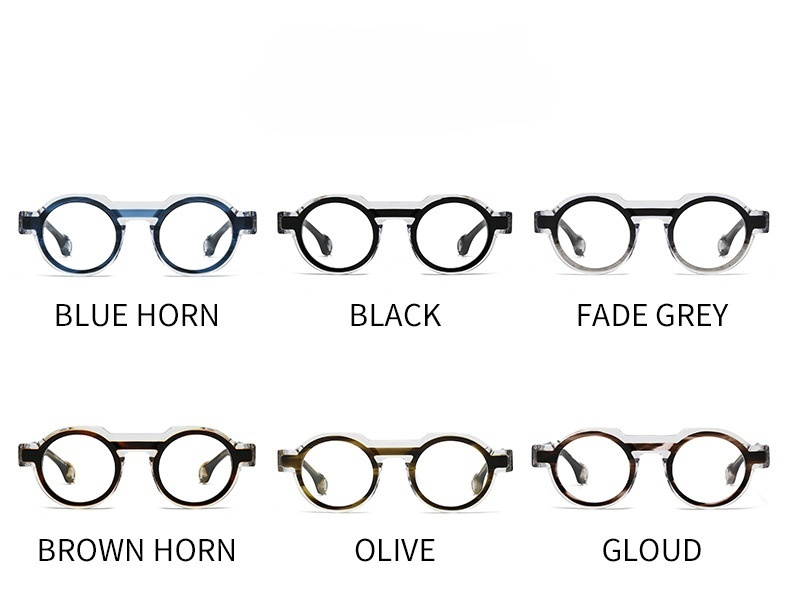 Prescription glasses, sunglasses,BelightOptical