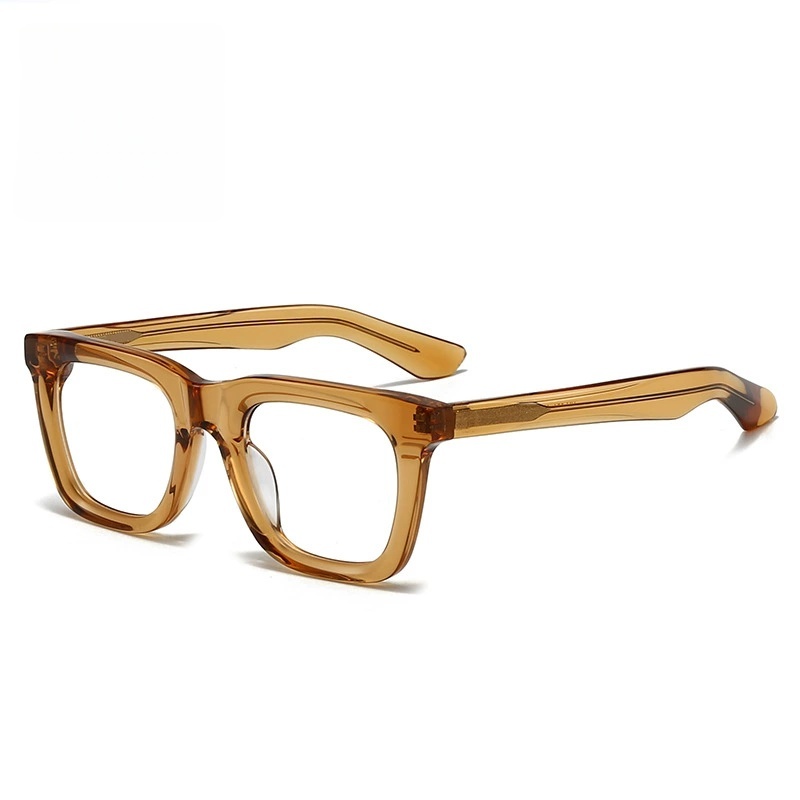 Prescription glasses, sunglasses,BelightOptical