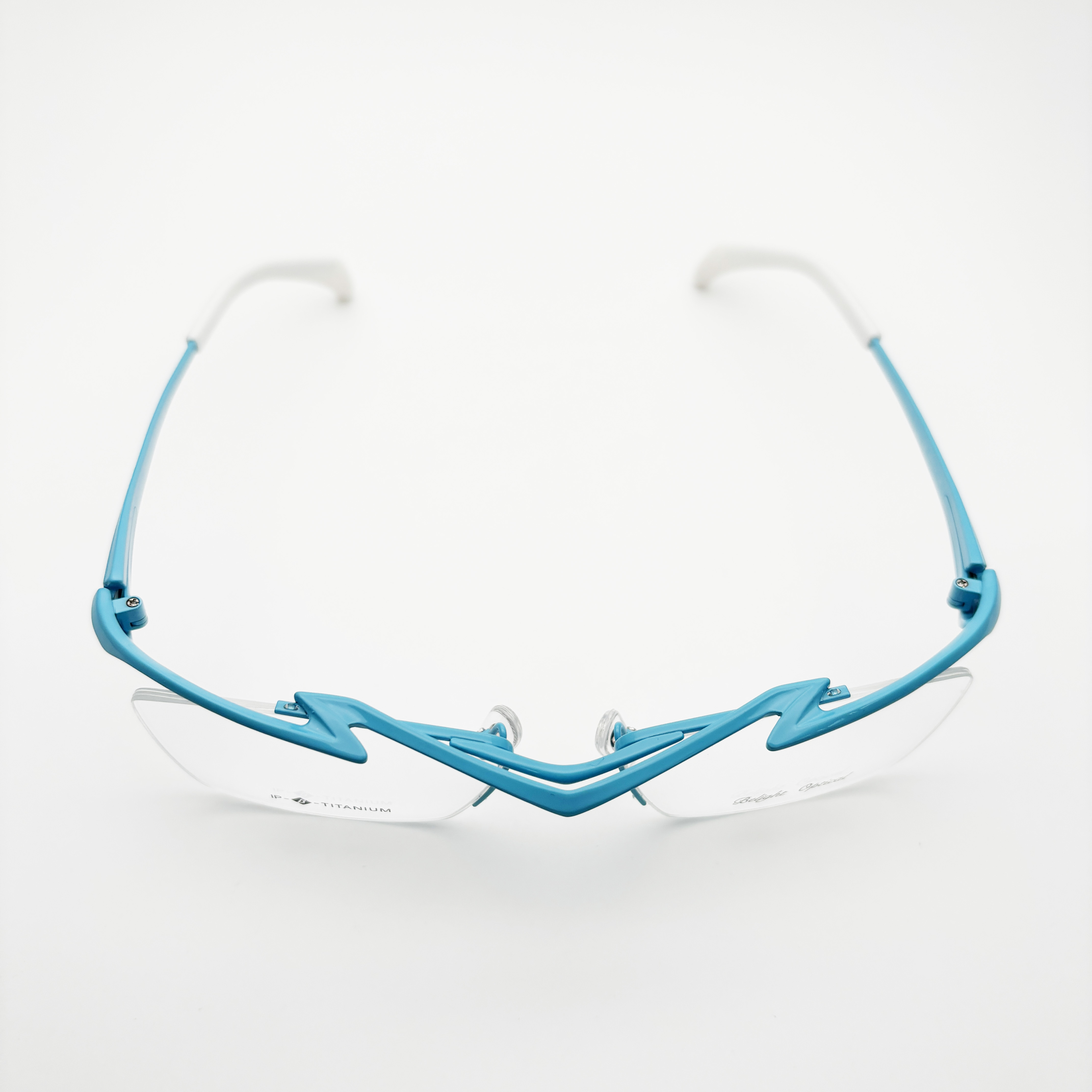 Prescription glasses, sunglasses,BelightOptical