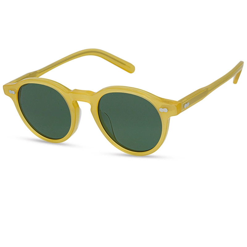 Prescription glasses, sunglasses,BelightOptical