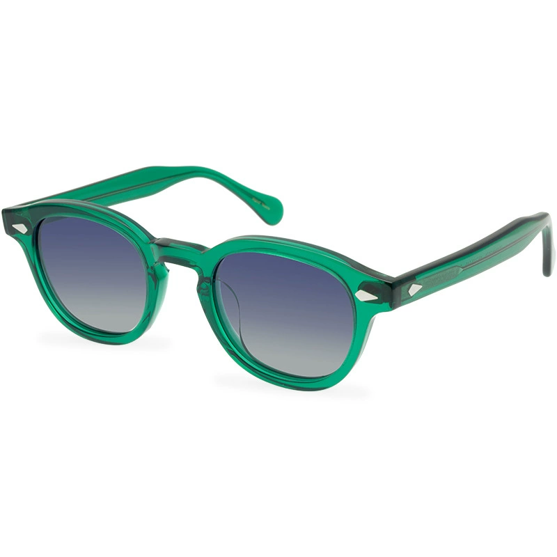 Prescription glasses, sunglasses,BelightOptical