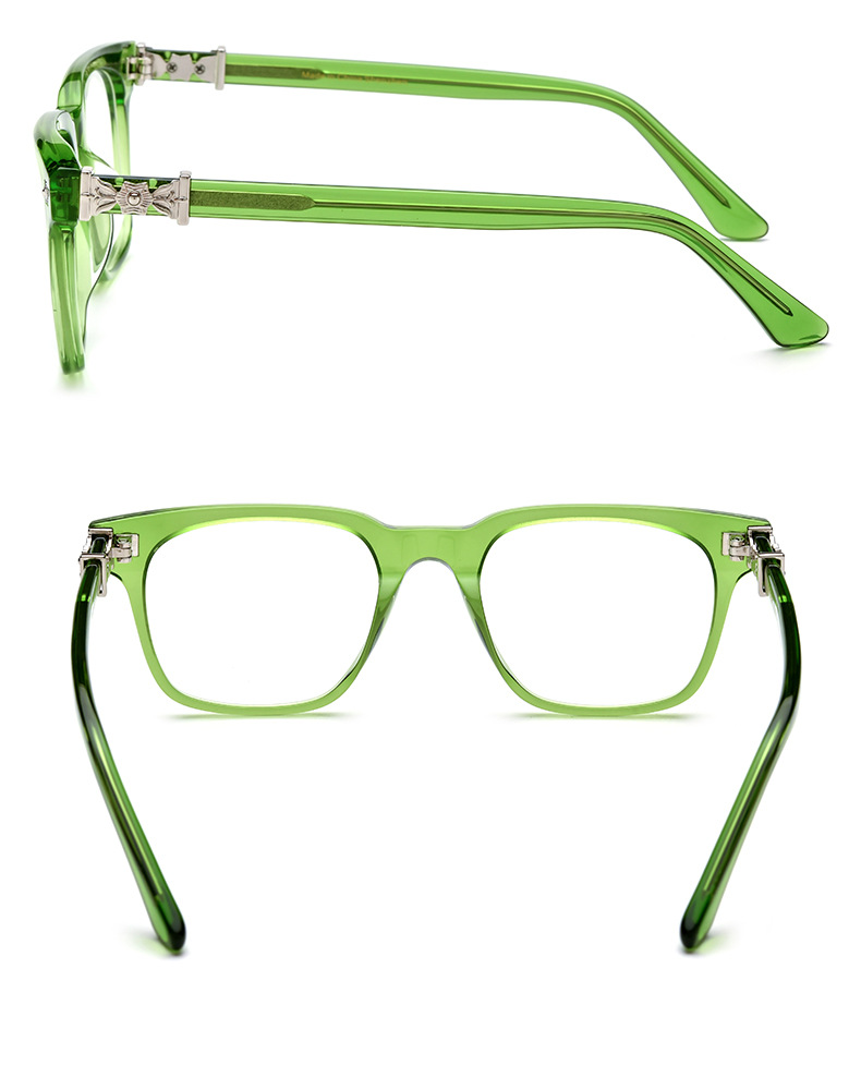 Prescription glasses, sunglasses,BelightOptical