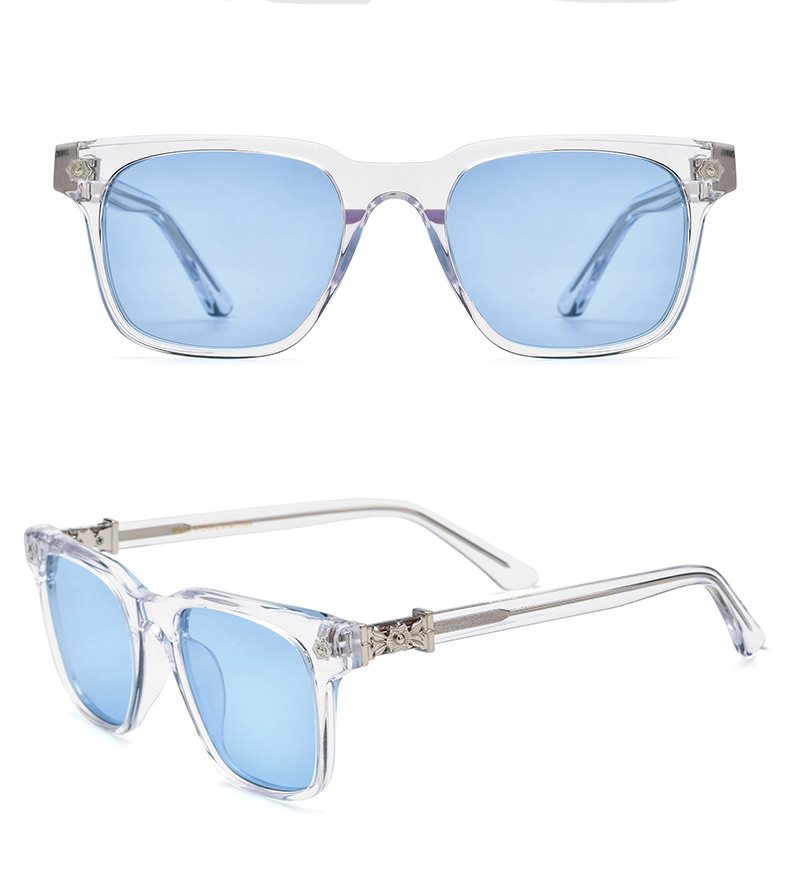 Prescription glasses, sunglasses,BelightOptical