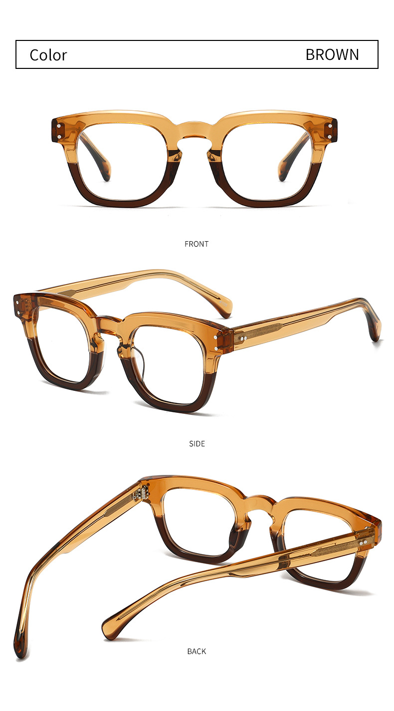 Prescription glasses, sunglasses,BelightOptical