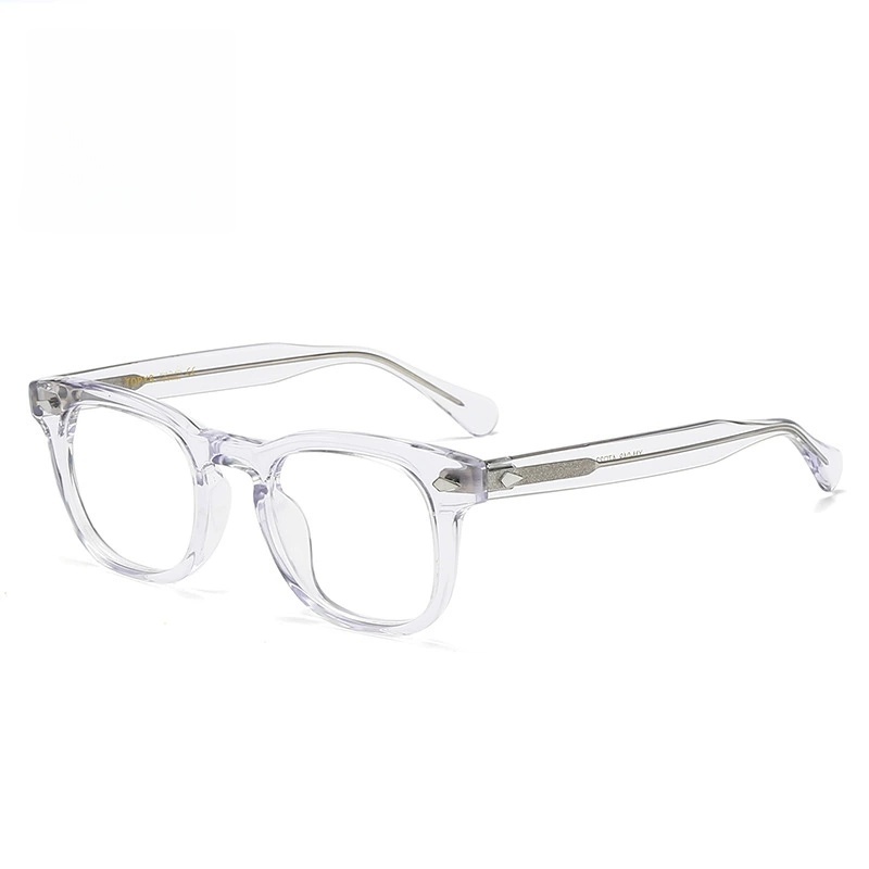 Prescription glasses, sunglasses,BelightOptical