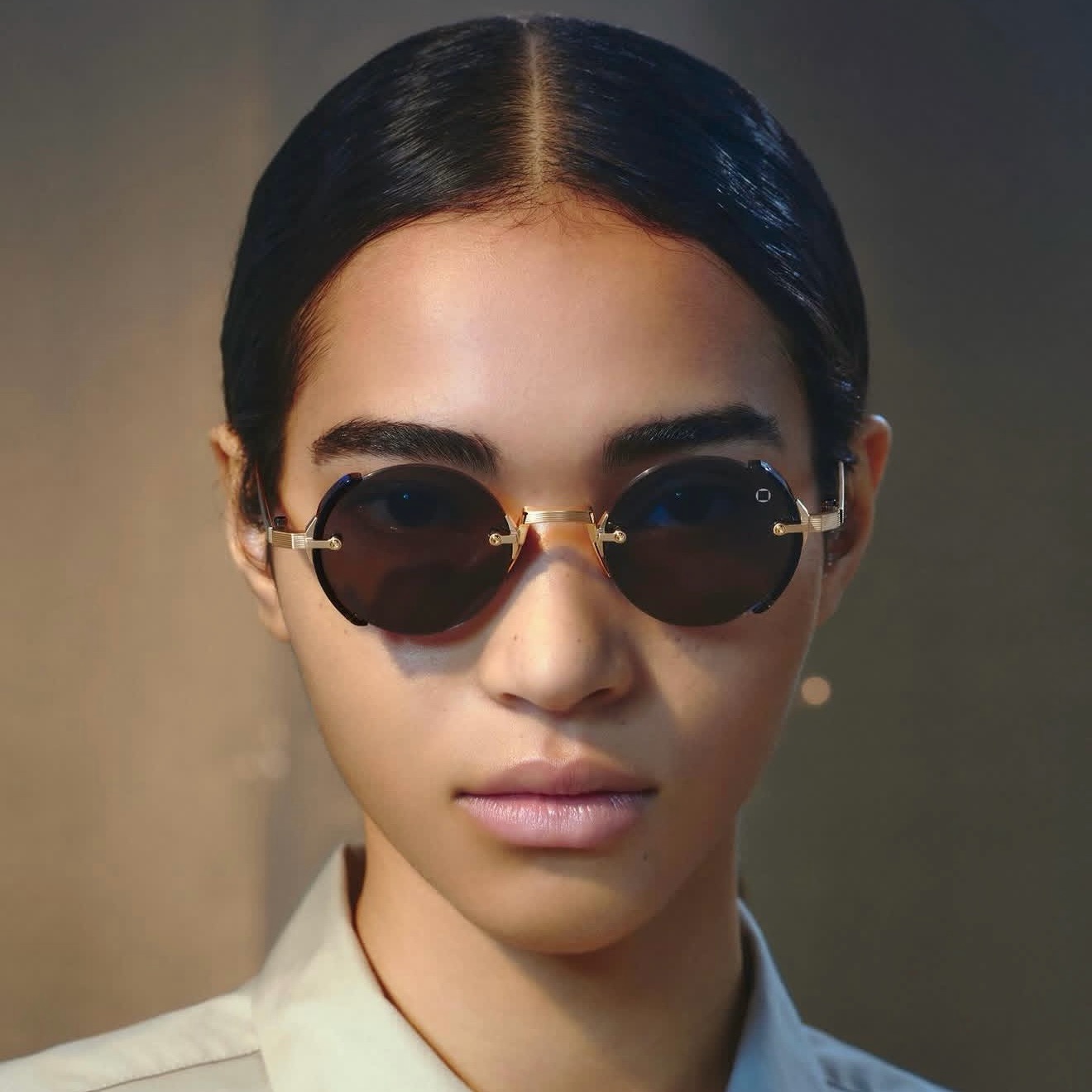 Prescription glasses, sunglasses,BelightOptical