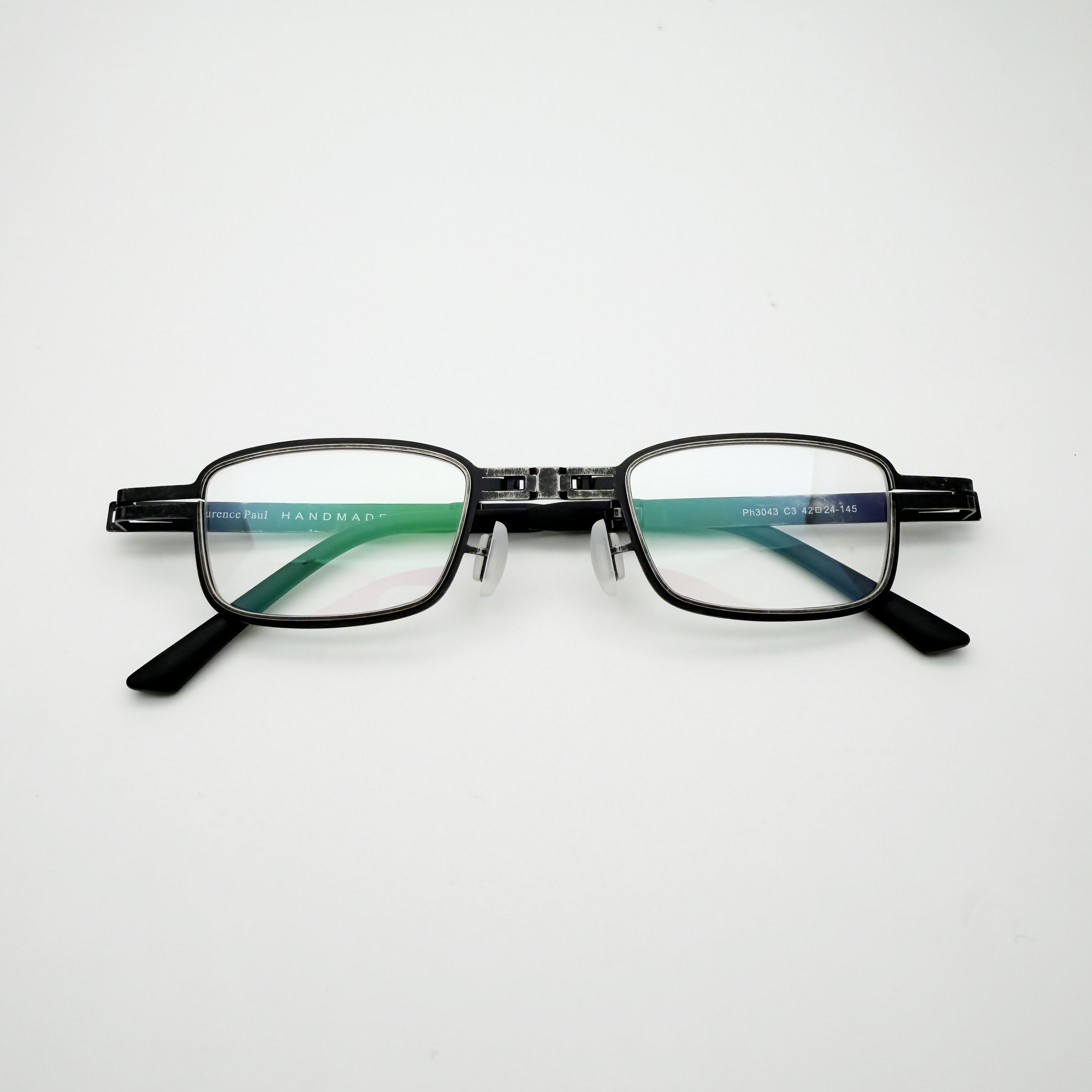 Prescription glasses, sunglasses,BelightOptical