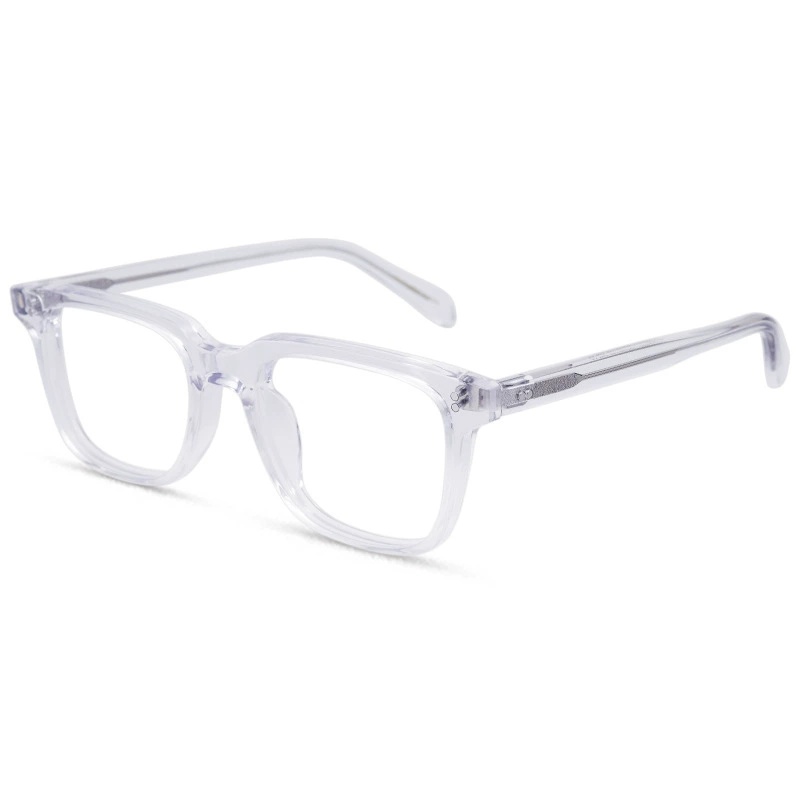 Prescription glasses, sunglasses,BelightOptical