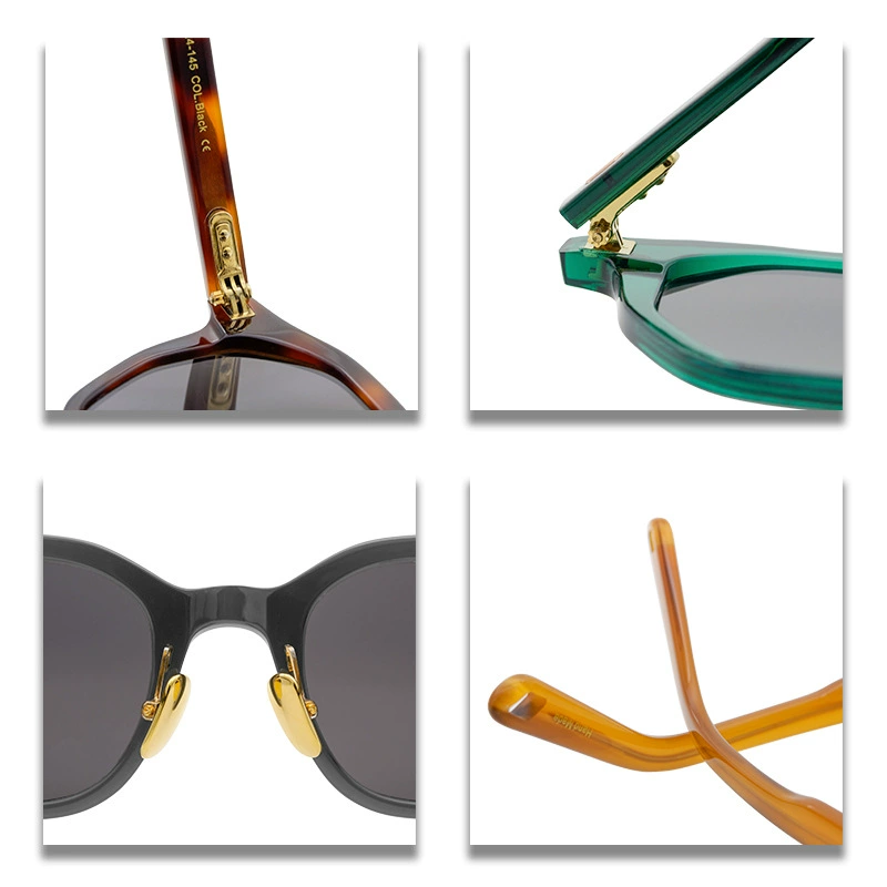 Prescription glasses, sunglasses,BelightOptical