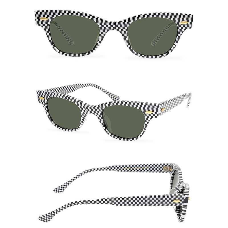 Prescription glasses, sunglasses,BelightOptical