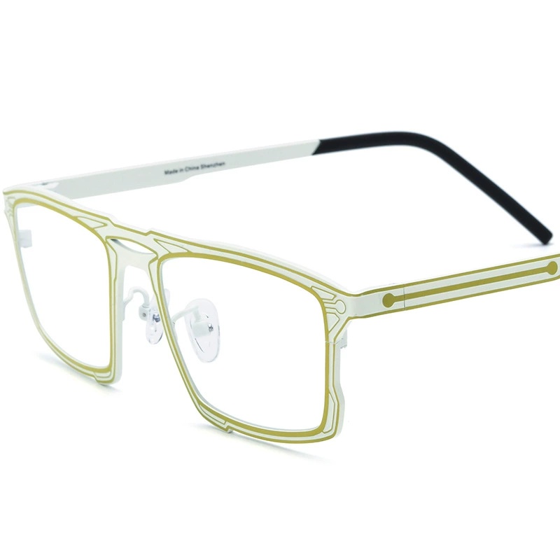 Prescription glasses, sunglasses,BelightOptical