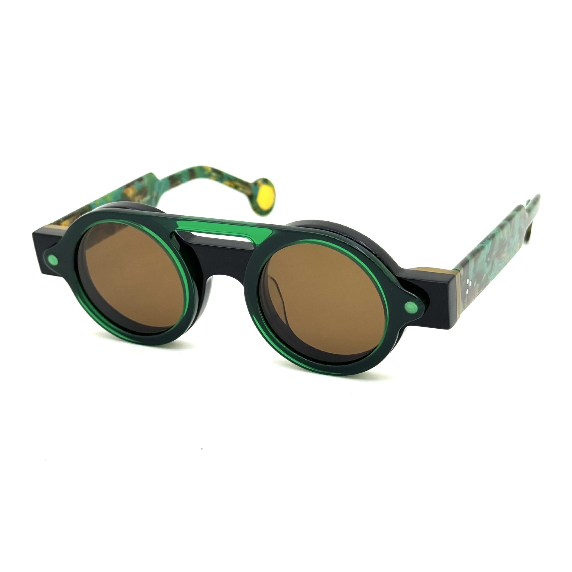 Prescription glasses, sunglasses,BelightOptical