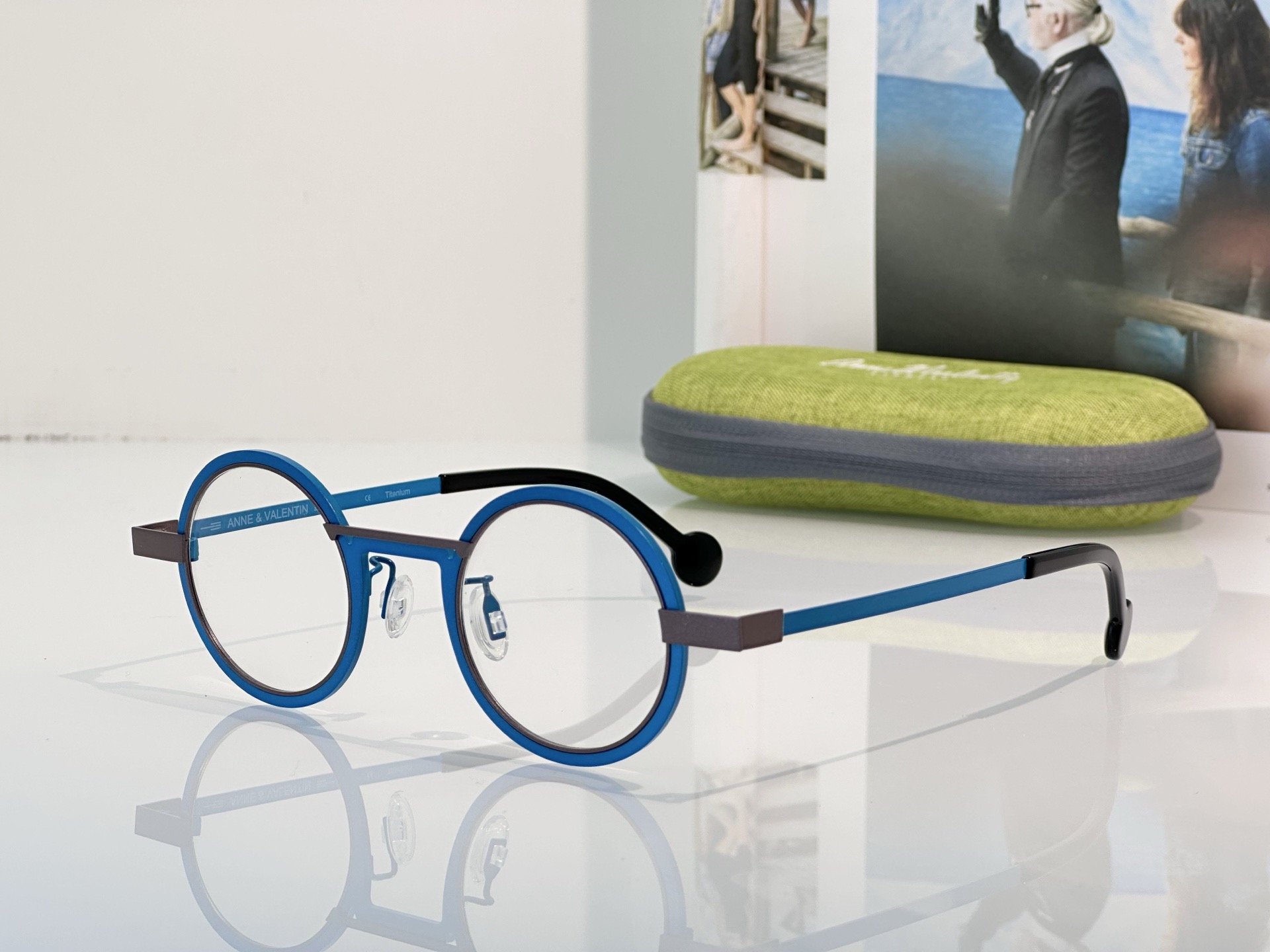 Prescription glasses, sunglasses,BelightOptical