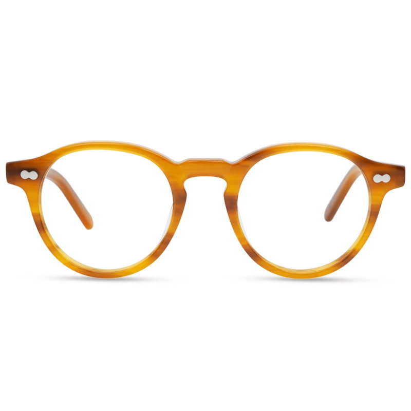 Prescription glasses, sunglasses,BelightOptical