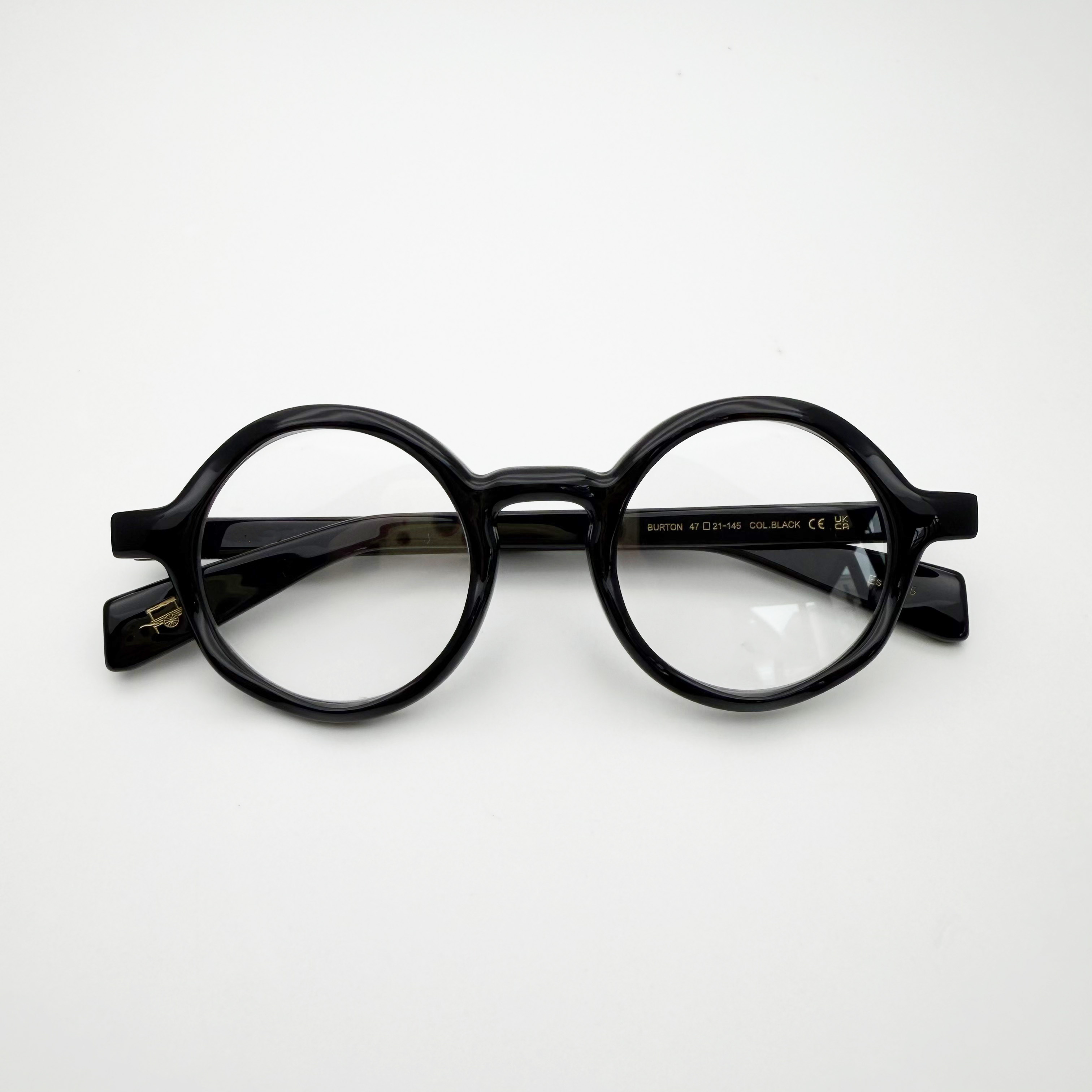 Prescription glasses, sunglasses,BelightOptical