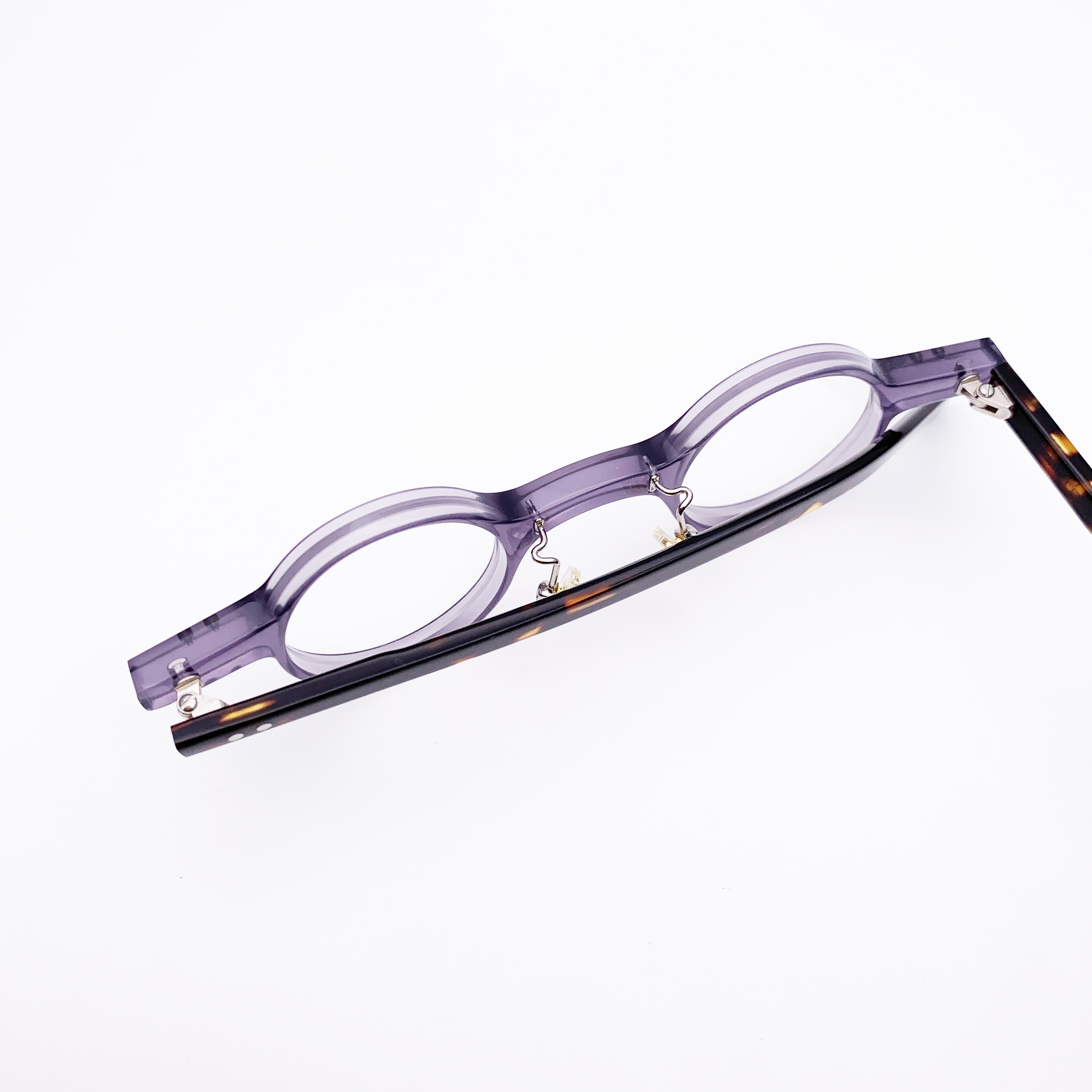 Prescription glasses, sunglasses,BelightOptical