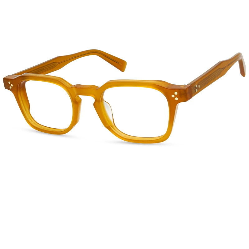 Prescription glasses, sunglasses,BelightOptical