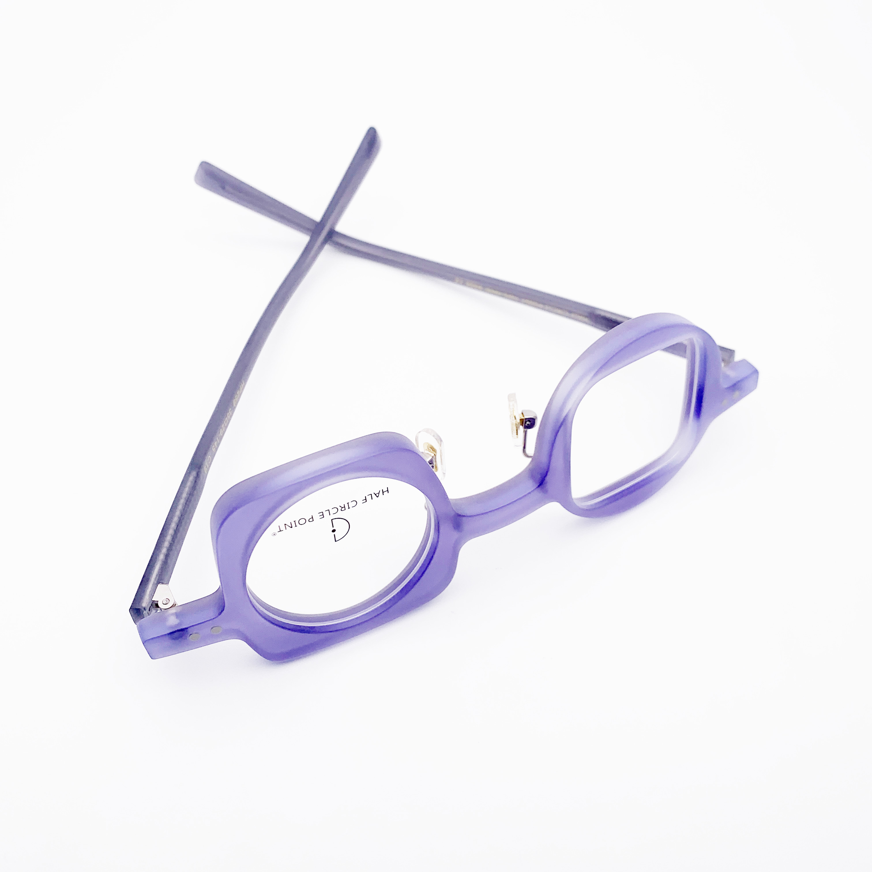 Prescription glasses, sunglasses,BelightOptical