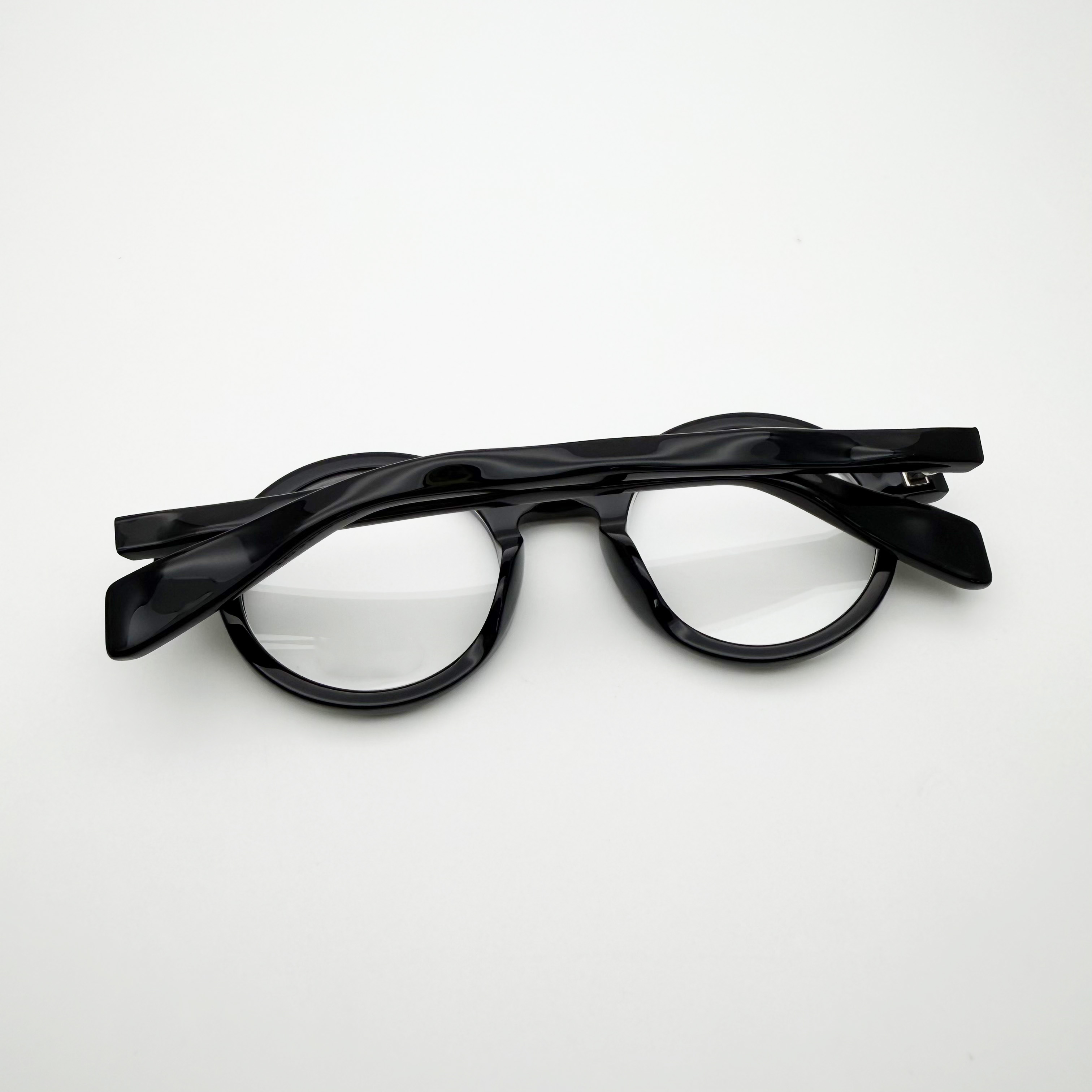 Prescription glasses, sunglasses,BelightOptical