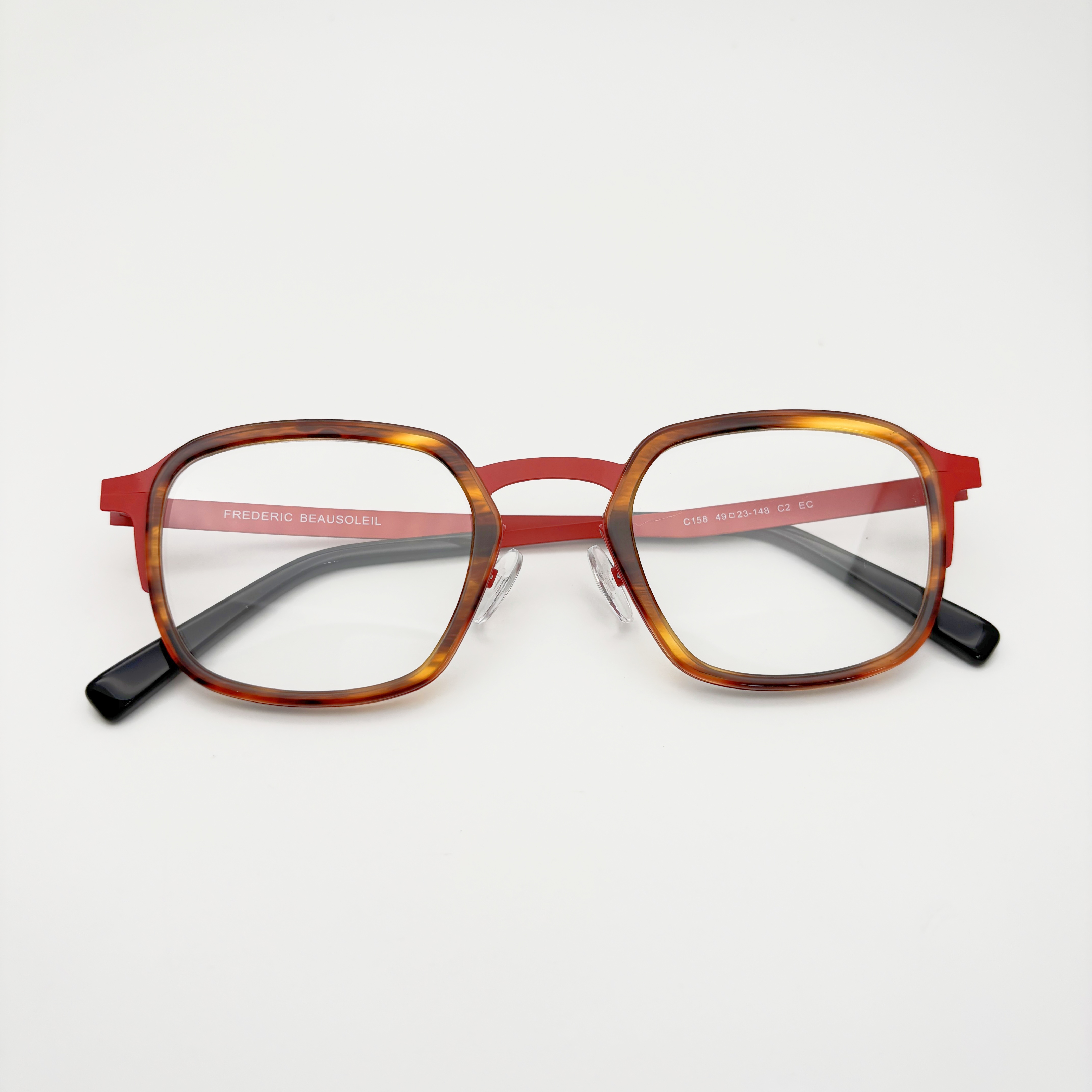 Prescription glasses, sunglasses,BelightOptical