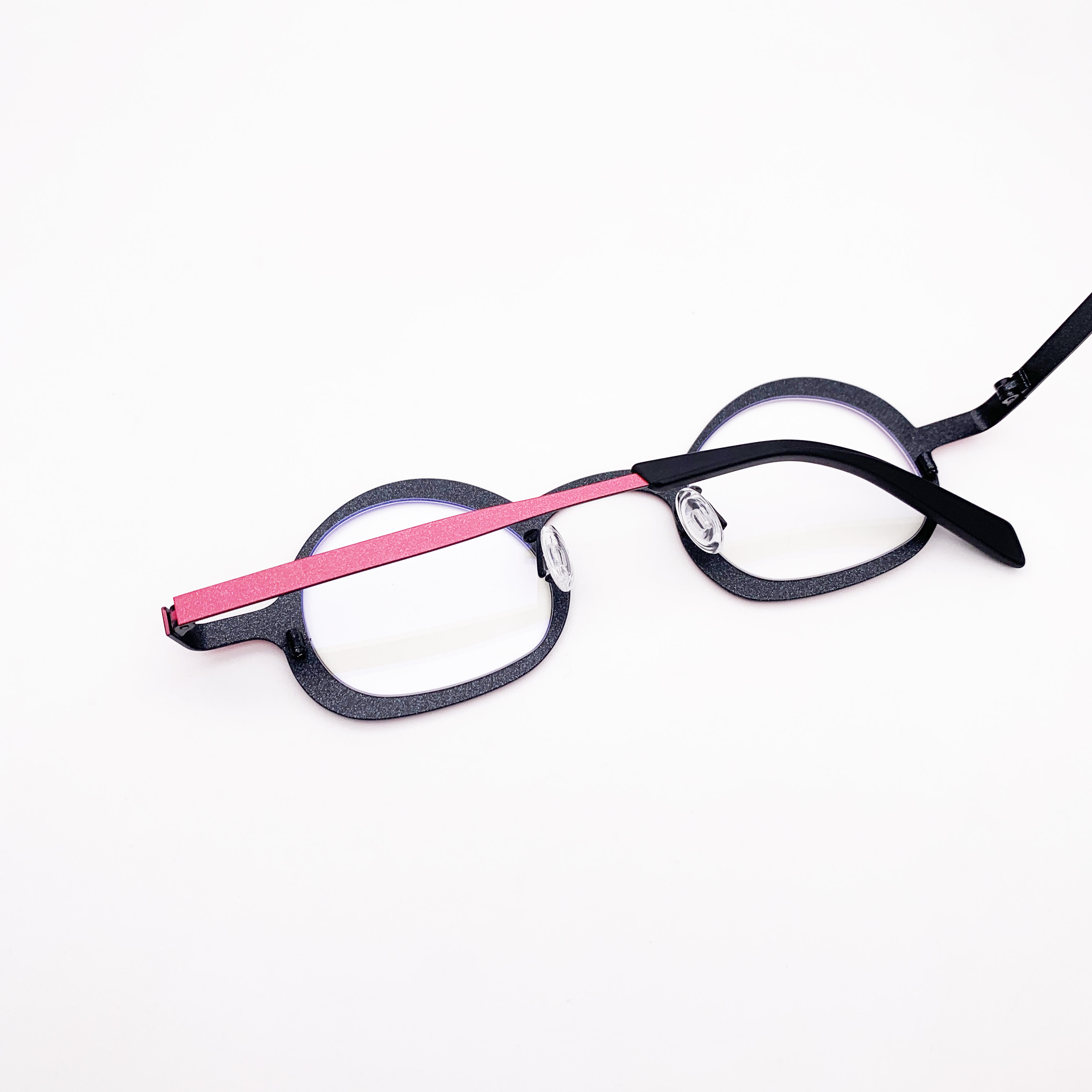 Prescription glasses, sunglasses,BelightOptical