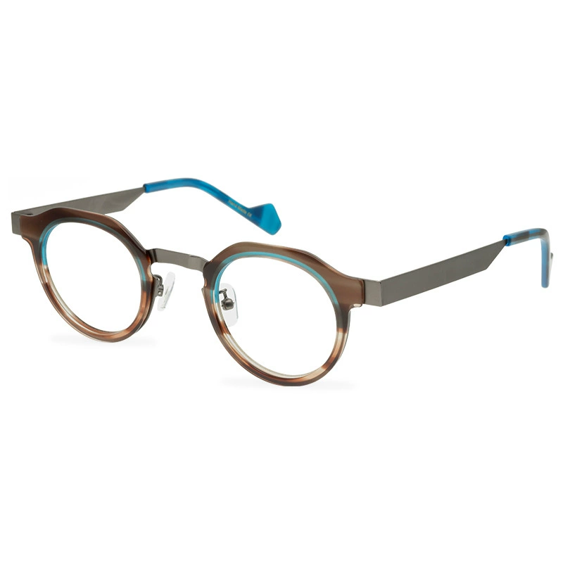 Prescription glasses, sunglasses,BelightOptical