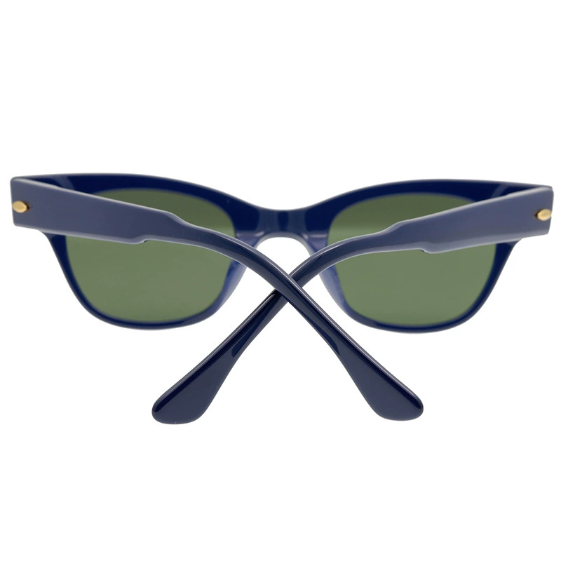 Prescription glasses, sunglasses,BelightOptical