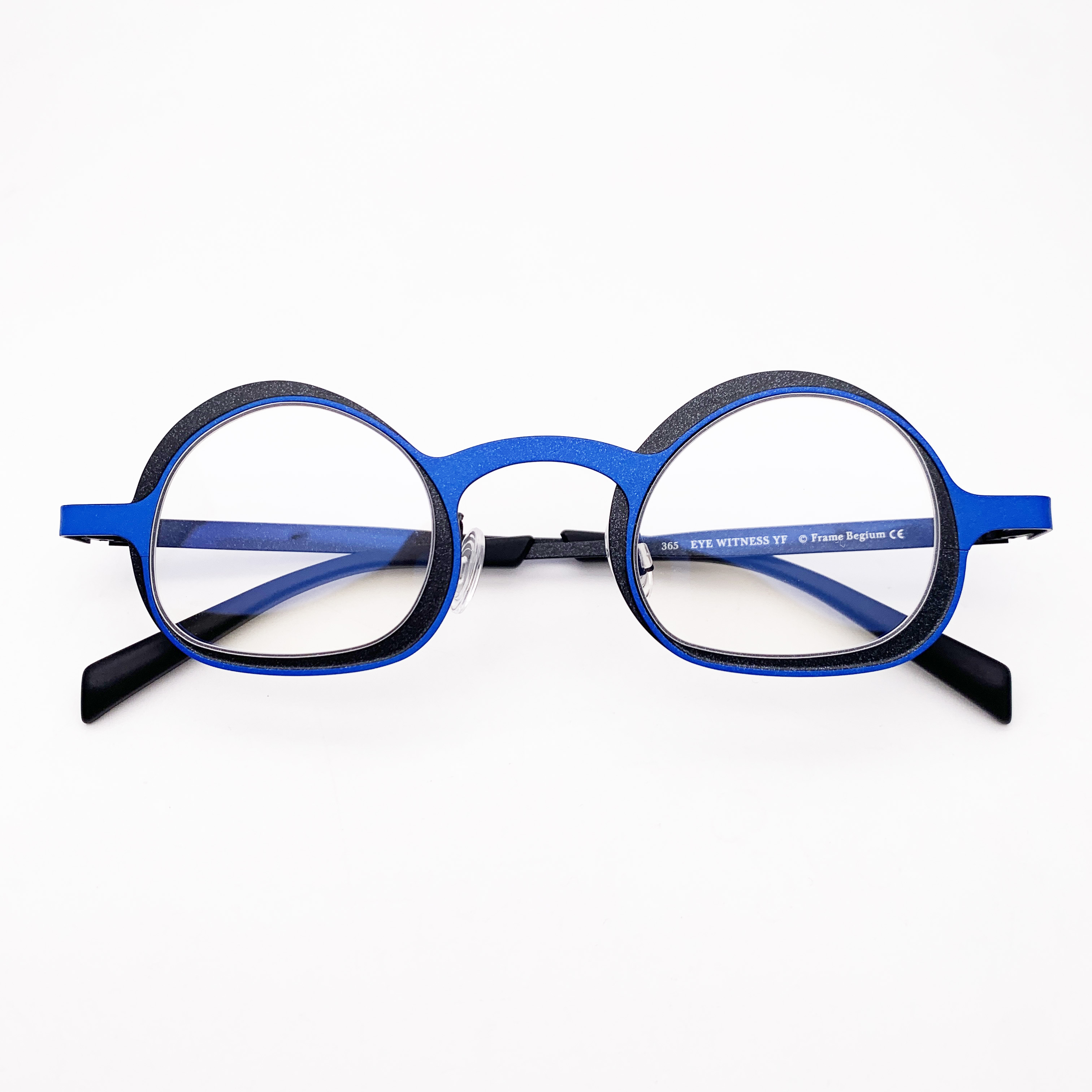 Prescription glasses, sunglasses,BelightOptical