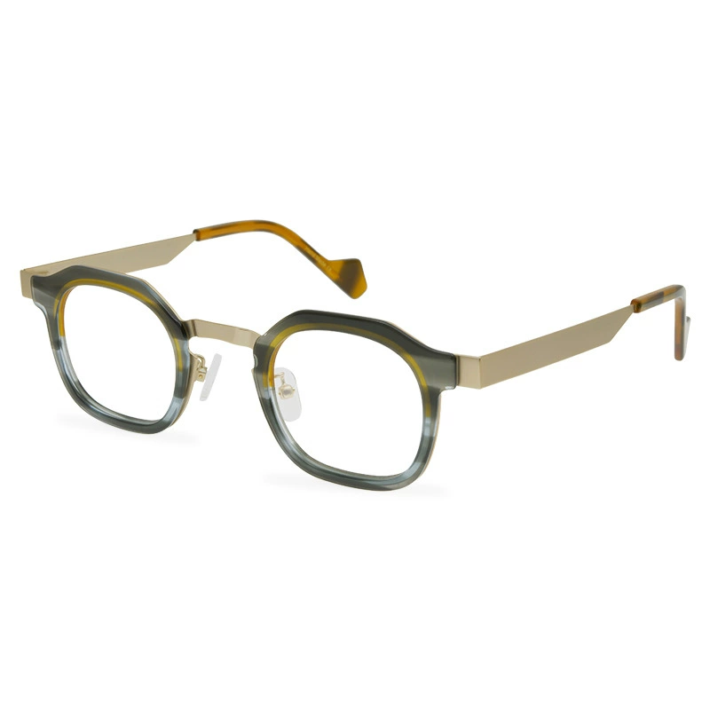 Prescription glasses, sunglasses,BelightOptical