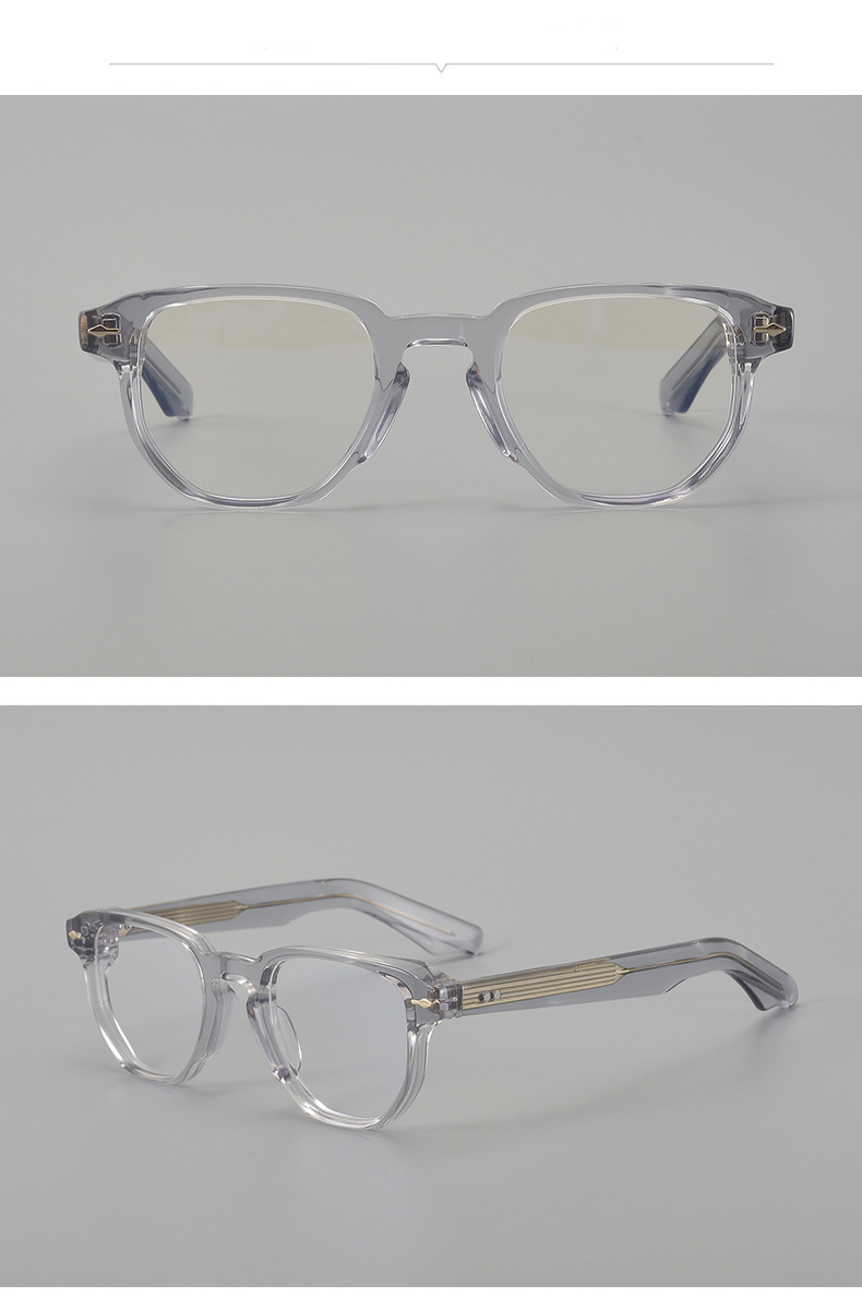 Prescription glasses, sunglasses,BelightOptical