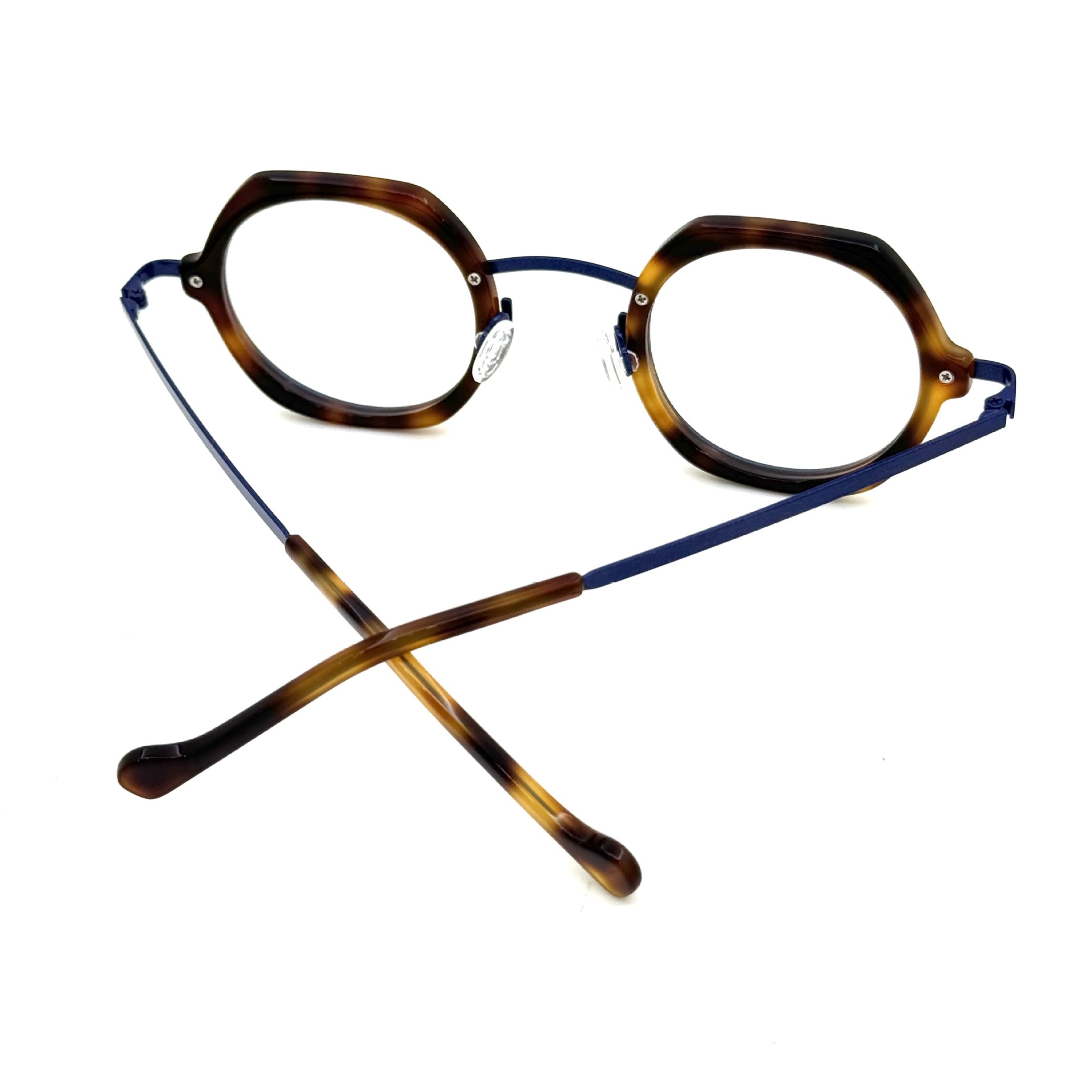 Prescription glasses, sunglasses,BelightOptical