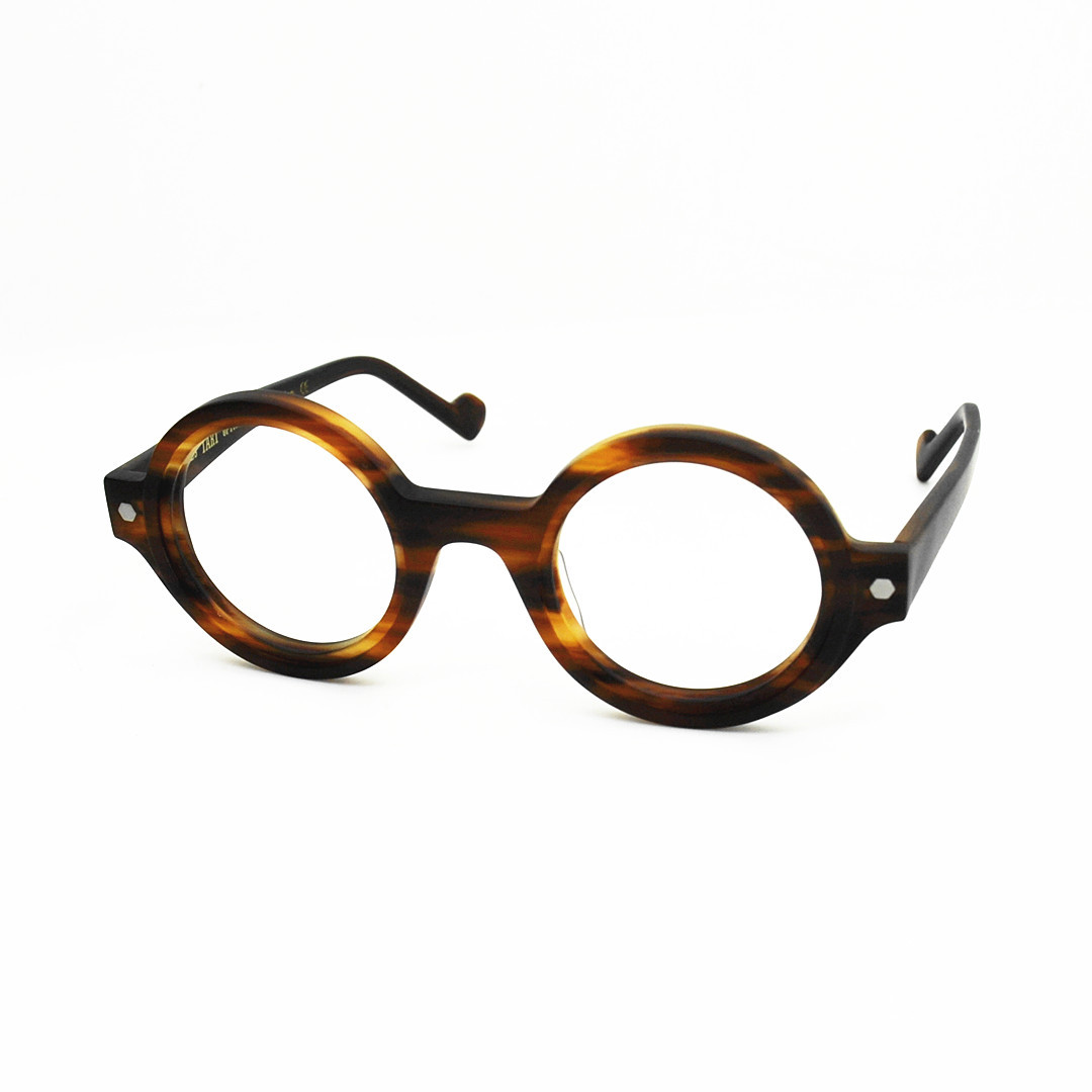 Prescription glasses, sunglasses,BelightOptical