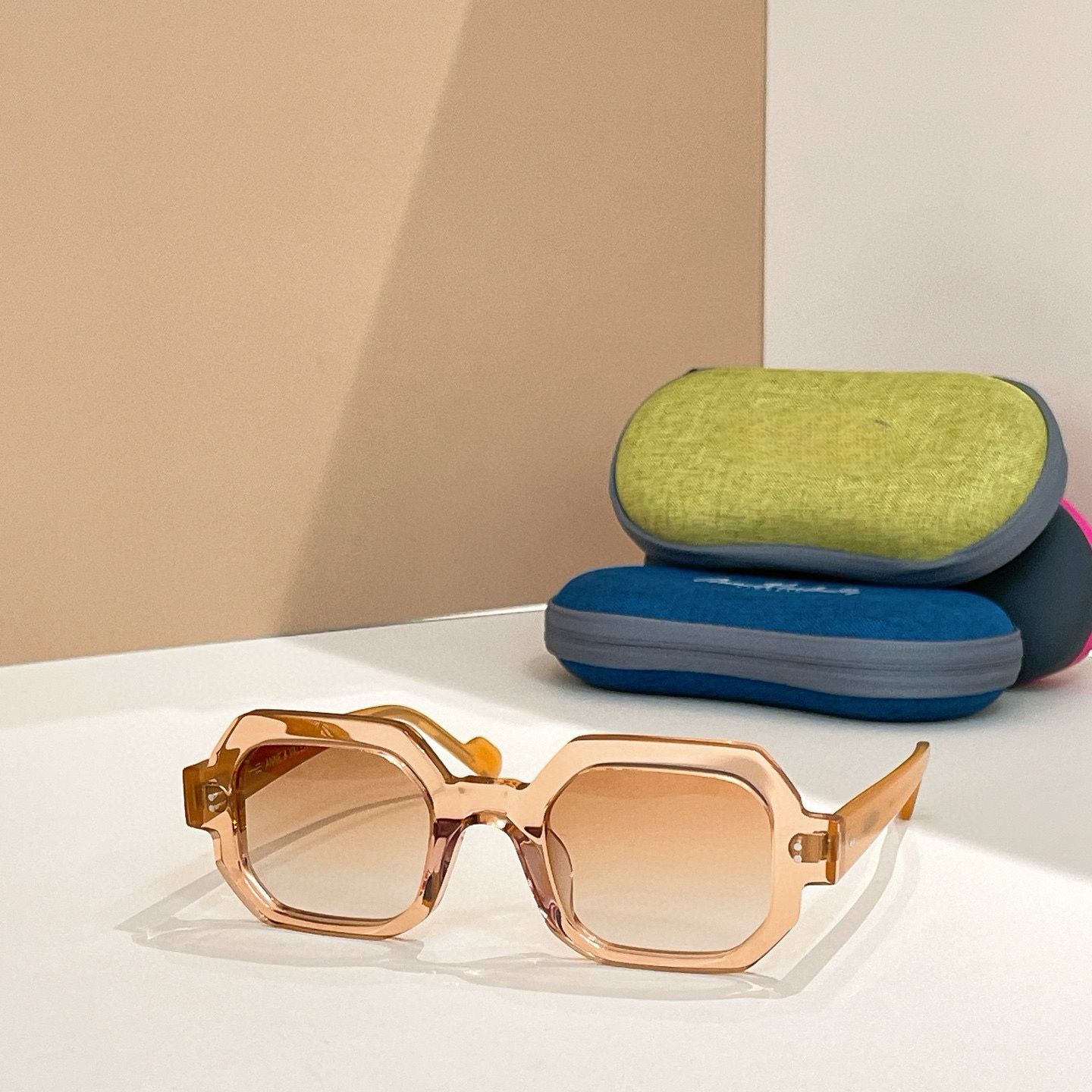 Prescription glasses, sunglasses,BelightOptical