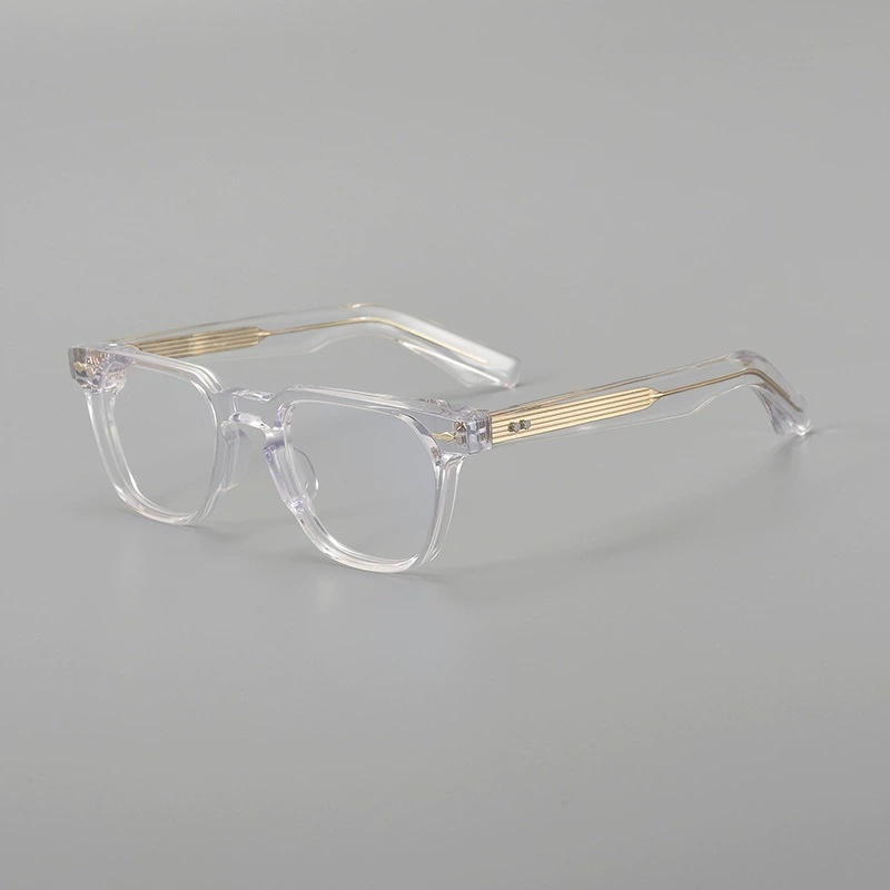 Prescription glasses, sunglasses,BelightOptical