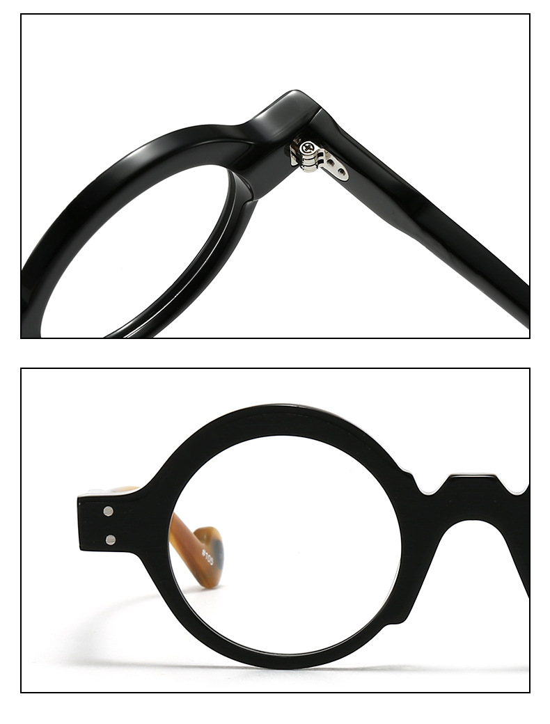 Prescription glasses, sunglasses,BelightOptical