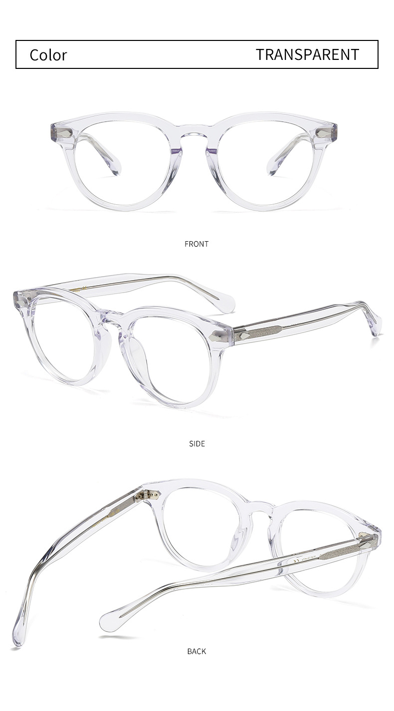 Prescription glasses, sunglasses,BelightOptical