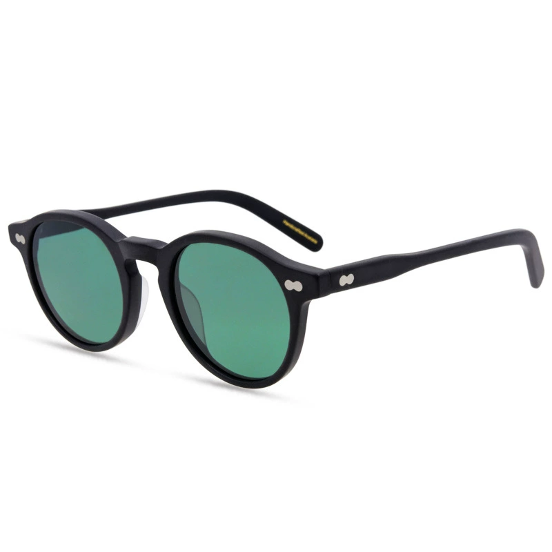 Prescription glasses, sunglasses,BelightOptical