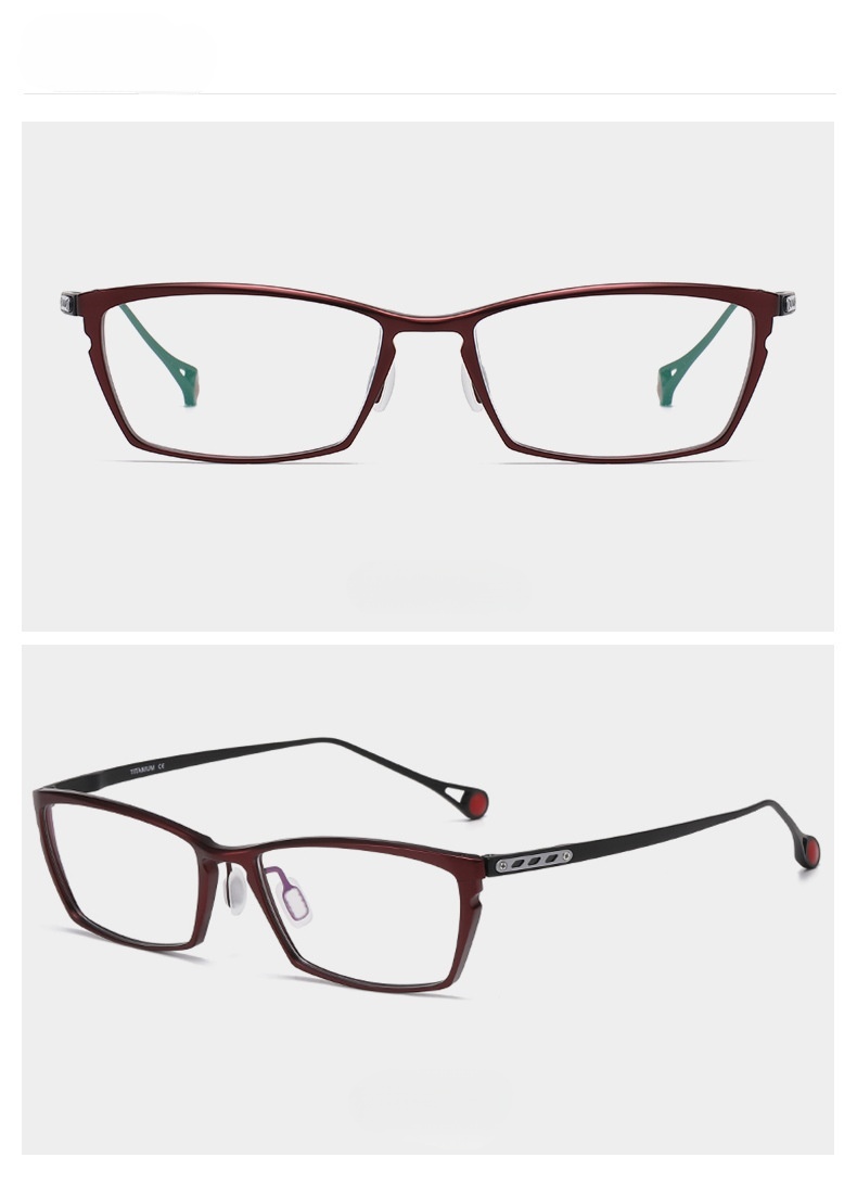 Prescription glasses, sunglasses,BelightOptical