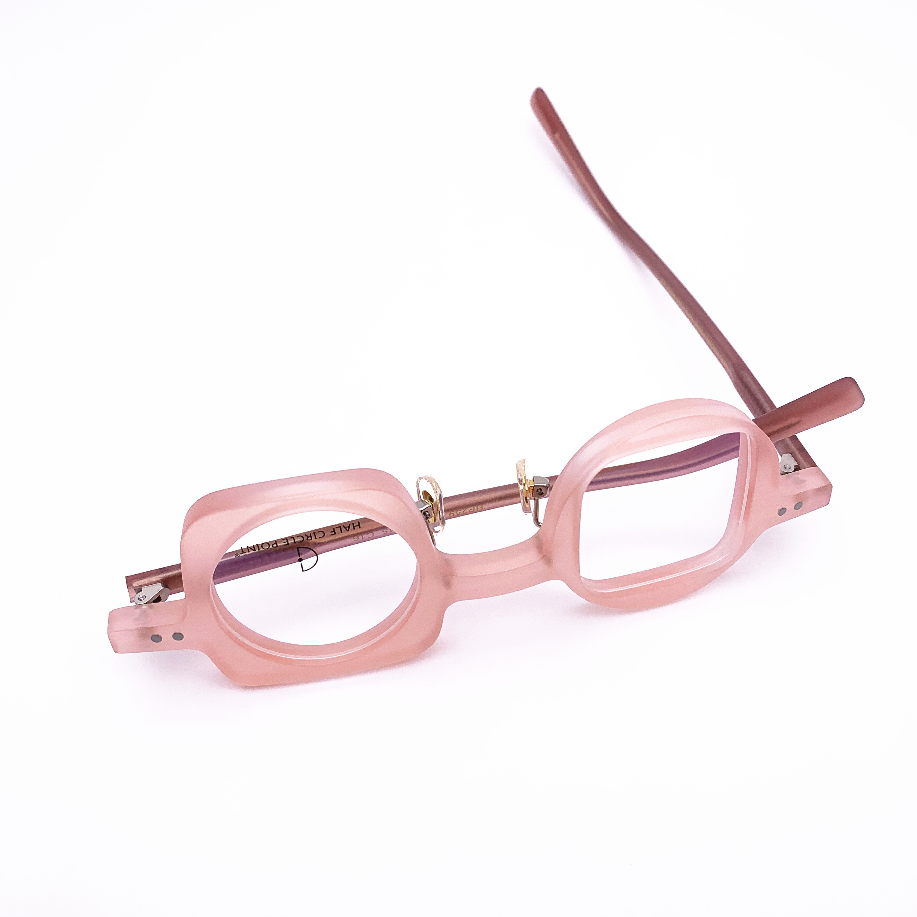 Prescription glasses, sunglasses,BelightOptical