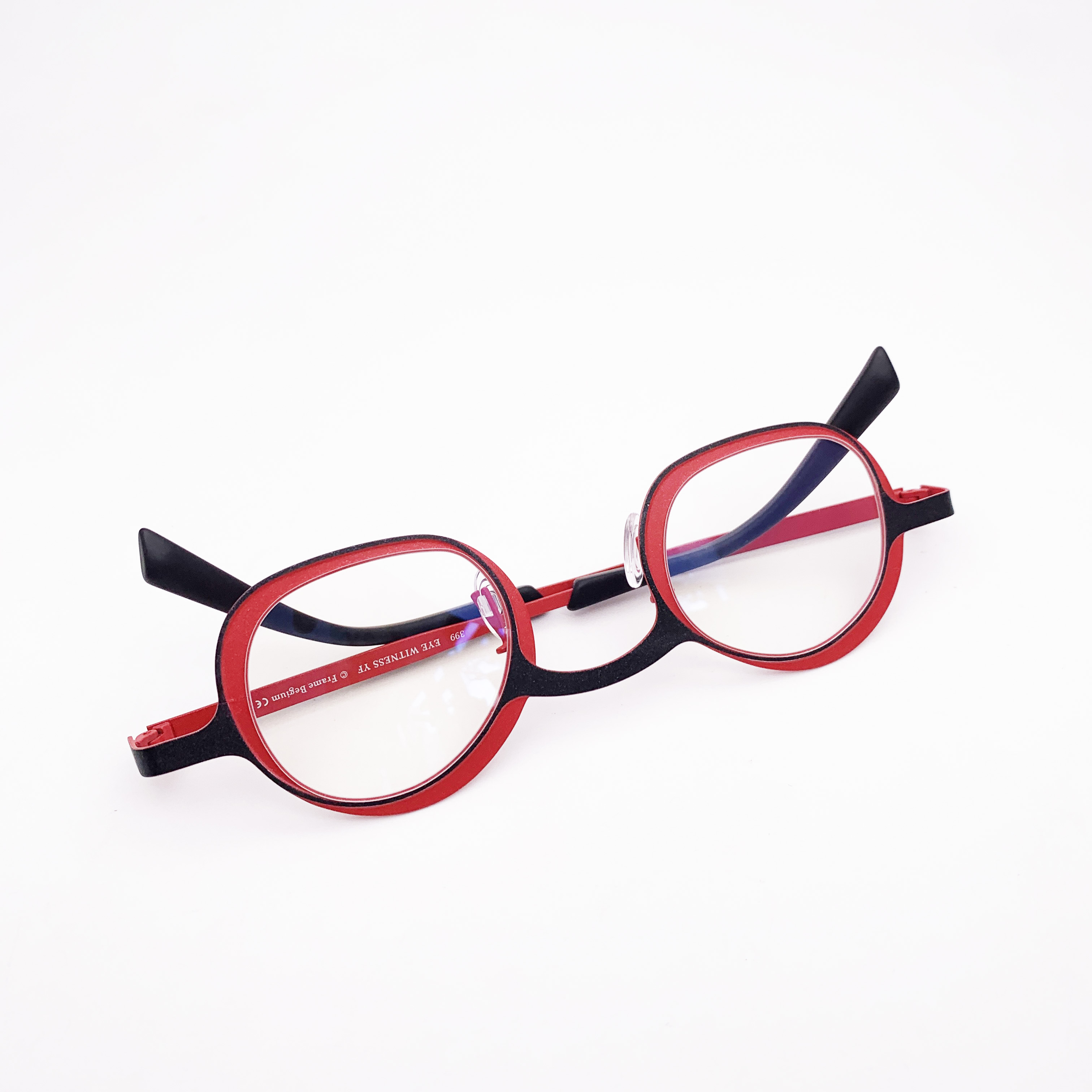 Prescription glasses, sunglasses,BelightOptical