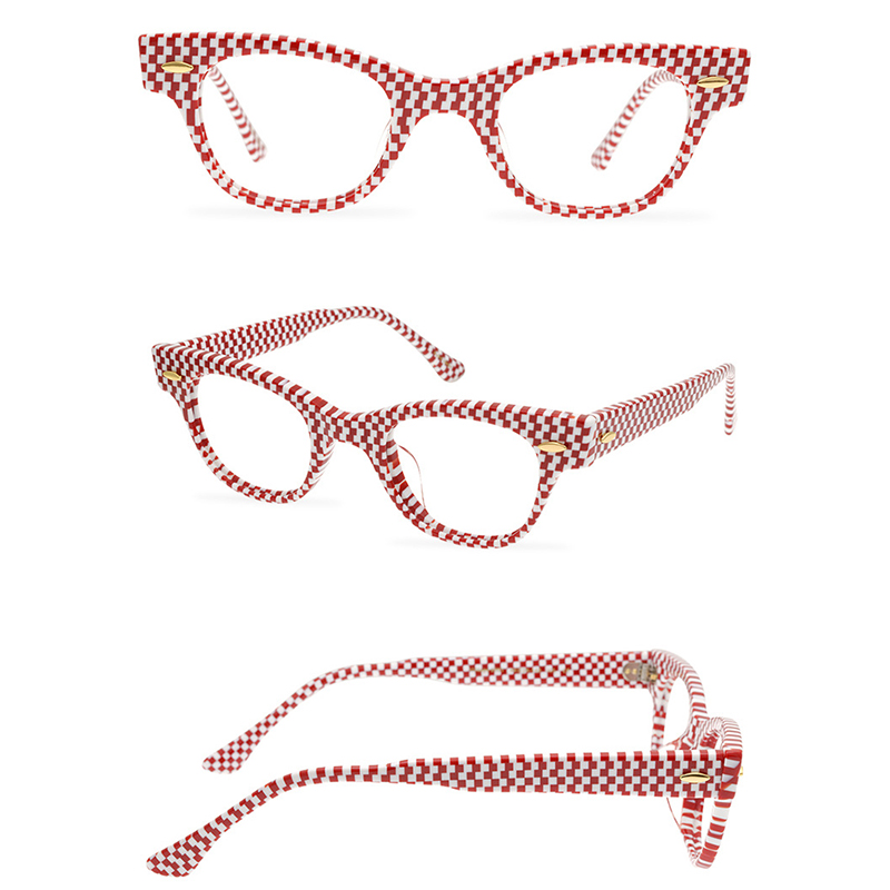 Prescription glasses, sunglasses,BelightOptical