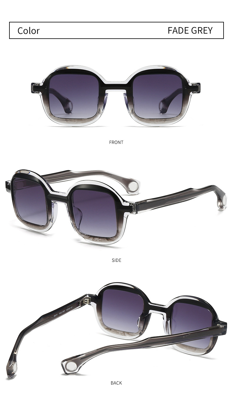 Prescription glasses, sunglasses,BelightOptical