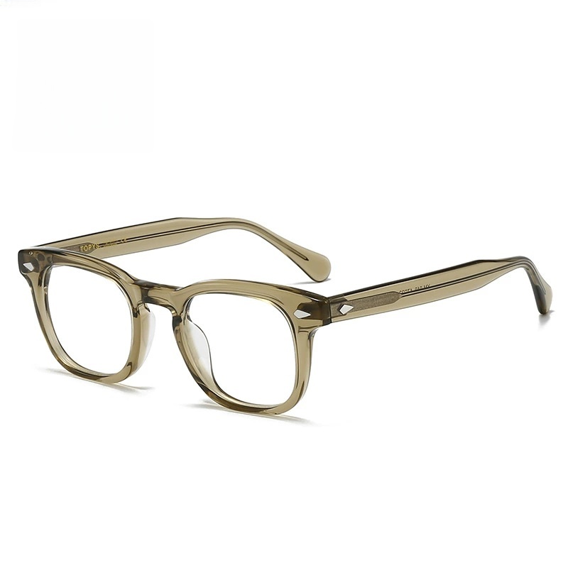 Prescription glasses, sunglasses,BelightOptical